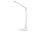 Настольная лампа Rombica LED FAROS, белый (круглое основание) (Р)_БЕЛЫЙ