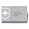 Нож-брелок VICTORINOX Classic SD Precious Alox