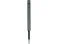 Отвертка Xiaomi Mi Precision Screwdriver Kit (BHR4680GL) small_img_4