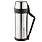 Термос Thermos FDH, стальной_СТАЛЬНОЙ