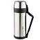 Термос Thermos FDH, стальной small_img_1