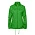 color_JW9027321S