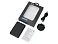 Портативное беспроводное зарядное устройство Grind Air, 5000 mAh small_img_3