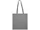 Сумка из хлопка Carryme 105, серый (Р) small_img_3
