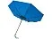 21-дюймовый зонт автомат Bo из переработанного ПЭТ-пластика, process blue small_img_5