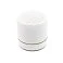 Беспроводная Bluetooth колонка Bardo, белый small_img_1