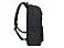 RIVACASE 8062 black рюкзак для ноутбука 15.6-16 / 12 small_img_3
