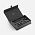 Набор Parker IM Essential Black CT, черный_черный
