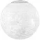 Левитирующая луна MoonFlow, белая small_img_4