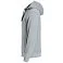 Толстовка мужская CLASSIC HOODY FULL ZIP 300 small_img_4