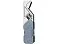 Мультитул-ключ Nextool Light Wrench W1 с набором бит, 6 функций, голубо-серый (NE20270) small_img_3