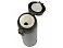 Термос из нерж. стали тм ThermoCafe TC-350T (Dark Grey), 0.35L, серый small_img_3