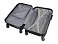 Чемодан Travel, черный (Р) small_img_2
