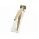 Вечная ручка Pininfarina Piuma LEONARDO MAPLE WOOD small_img_2