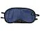 Повязка для глаз Travel Blue Eye Mask, синий/черный small_img_3