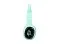 Беспроводные наушники Rombica MySound BH-19 Blue small_img_3