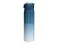 Термос из нерж. стали тм THERMOS JNR-502 LTD BLG 0.5L small_img_3