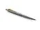 Шариковая ручка Parker Jotter Russia SE, цвет: St. Steel GT, стержень: Mblue small_img_3