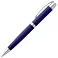 Ручка шариковая Razzo Chrome, ver.2, синий small_img_2
