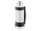 Термос из нерж. стали тм THERMOS 2520WH Stainless Steel 1.2L small_img_4