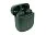 Наушники Rombica Mysound Factor Green_ЗЕЛЕНЫЙ