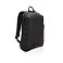 Рюкзак Swiss Peak с RFID-защитой и USB-A из rPET AWARE™, 15,6’’ small_img_4