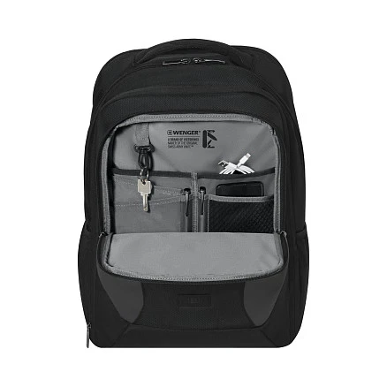 Рюкзак WENGER XE Extent 17