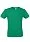 COLOR_TU01T5201S