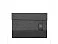 RIVACASE 8802 black melange чехол для MacBook Pro/MacBook Air 13 / 12 small_img_2