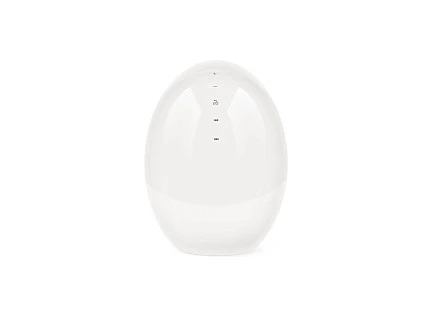 Портативная колонка Rombica Mysound EVA