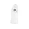 Футболка детская REGENT KIDS 150 small_img_2