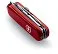 Нож-брелок VICTORINOX Midnight Manager, 58 мм, 10 функций, красный small_img_3