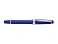 Перьевая ручка Cross Bailey Light Blue, перо ультратонкое XF, синий small_img_2