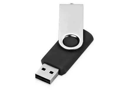 USB-флешка на 8 Гб Квебек