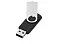 USB-флешка на 8 Гб Квебек small_img_2