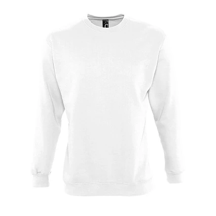 Свитшот NEW SUPREME
