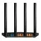 Wi-Fi роутер Archer C6U small_img_3