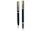 Набор Pen and Pen: ручка шариковая, ручка-роллер. Pierre Cardin small_img_1
