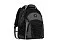 Рюкзак Synergy WENGER 16'', черный/серый, полиэстер/ПВХ, 36 x 26 x 46 см, 26 л small_img_4