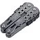 Мультитул Working Tool, серый small_img_3