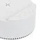 Bluetooth-колонка с беспроводной зарядкой relaxTime, белая small_img_5