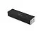 Ручка-роллер Parker (Паркер) Jotter Core T63 Royal Blue CT M F.BLK small_img_5