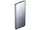 Внешний аккумулятор Xiaomi Ultra Slim Power Bank 5000mAh GL small_img_3