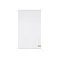 VINGA Birch towels 40x70 small_img_2
