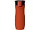 Вакуумная термокружка с кнопкой Streamline, Waterline, soft-touch, красный small_img_5