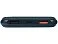 Внешний аккумулятор Rombica NEO NS120N Quick, 12000 mAh, темно-синий small_img_4