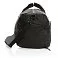 Дорожная сумка Fashion Black (без содержания ПВХ) small_img_3