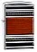 Зажигалка для трубок ZIPPO Pipe с покрытием High Polish Chrome, латунь/сталь,36x12x56 мм small_img_1