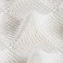 Плед Metamorpho small_img_5