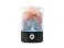 Ночник Rombica LED Phoenix (Р) small_img_5